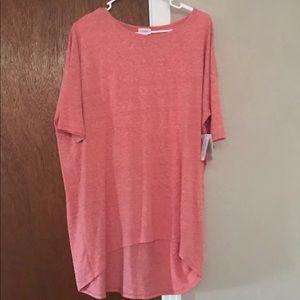Lularoe irma